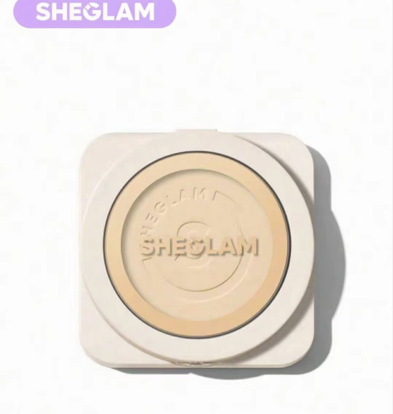 💗هلوو بنوتات متوفر تجهيز هدايا واستخدام شخصي💗
💗متوفر عنايه + ميكب+ جنط براند💗
💗للحجز خاص او واتساب***********💗
