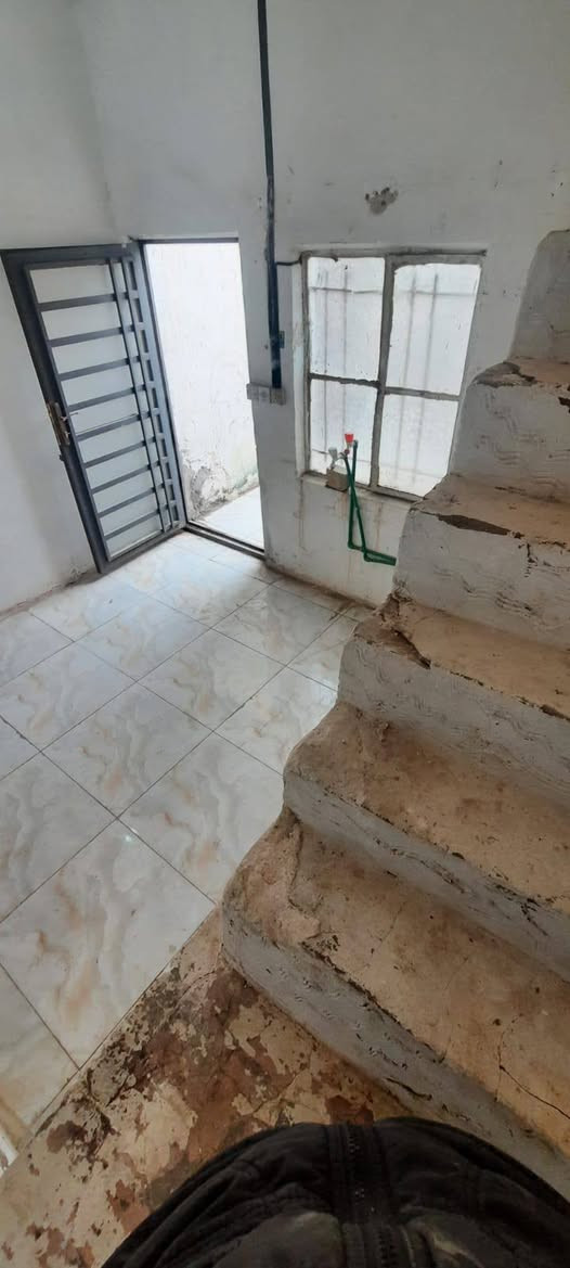 لل ايجار بيت 50 متر حي ميسان شريط قطاع 84 اي ستفسار تصل ممتواجد ع فيس رقم صاحب دار ***********
