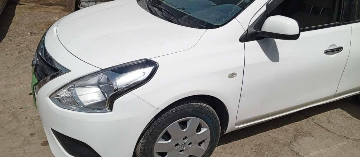 حساني الشمري لسمكرة السيارات الحديثة رقمي ***********📞
جزء من عملنا 

سياره سني هندي تعديل الجاملغ الامامي على البارد باداره حساني السمكري قبل و بعد شغل درجه اولى 

اختصاصنا تعديل على البارد 

باداره حساني السمكري 

رقمي *********** 📞📞

متواجدين ماسنجر واتساب فايبر 

العنوان العلاوي كراج ابو غريب فرع الجام مقابل مستشفى الكرامه بغداد شارع 6 🔨🔨⚒️⚒️🛠️🛠️🤔🤫🫡😉
