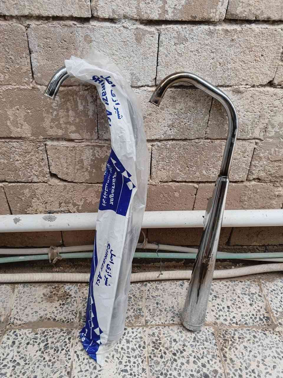 سلام عليكم صلانصات العدد 2 هاي شيرازي مشدوده يوم واحد وام النجه مشدوده اقل شهر قيم واخذ بل يرضي الله مكاني ابو رمانه وهاذ رقمي ***********
