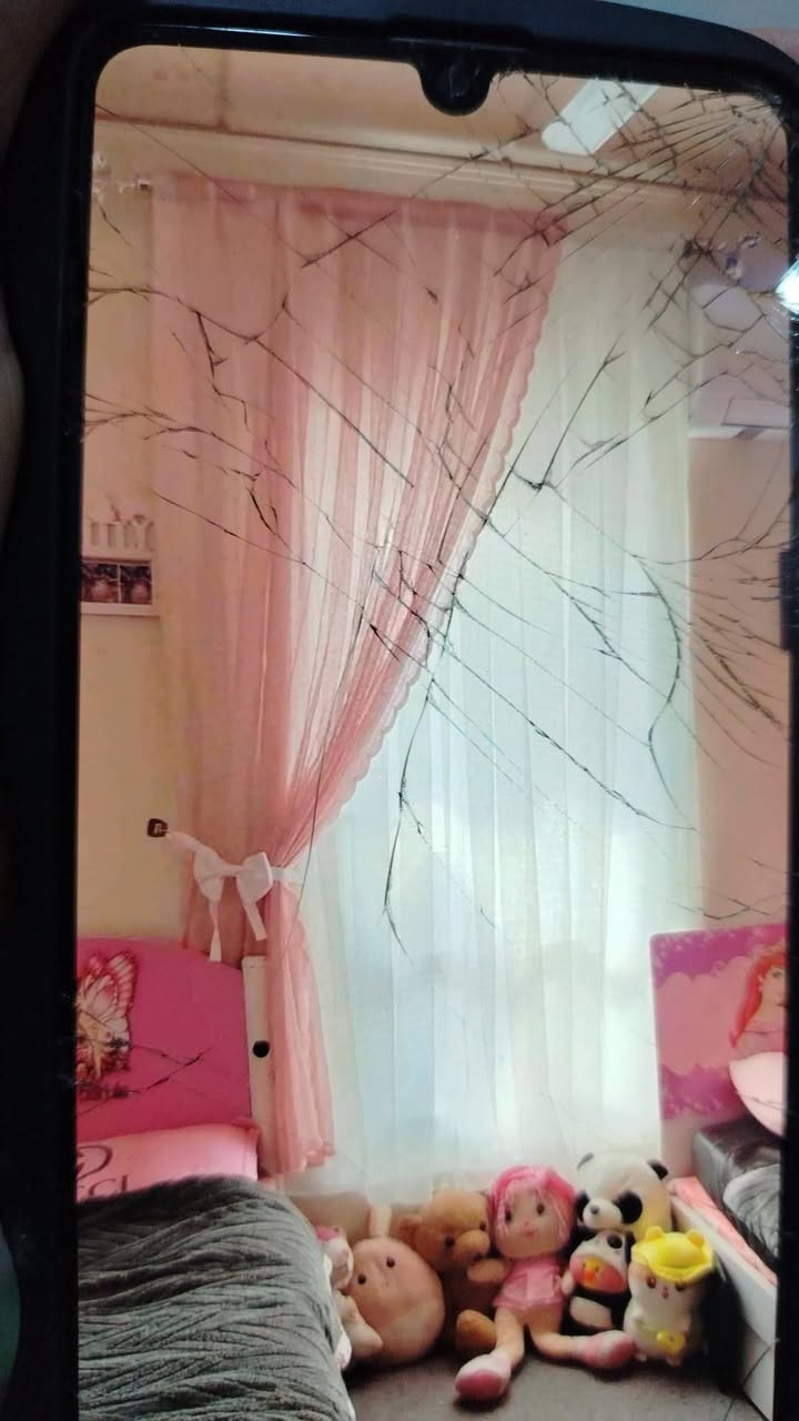 تصفيه بردات بنات


**إذا كنت صاحب هذا الإعلان وتريد حذفه لأي سبب، رجاءا أرسل رسالة إلى الدعم الفني**