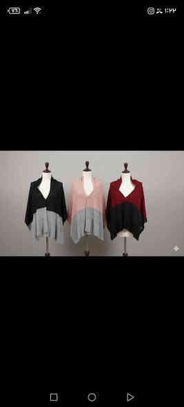 #الاناقه✨
🌺الشال الملكي ✨
🌺شال صوف درجه اولى والسعر ٥ونص✨
،🌺للطلب والاستفسار التواصل على الخاص او على الواتساب على الرقم *********** 🚕💐
