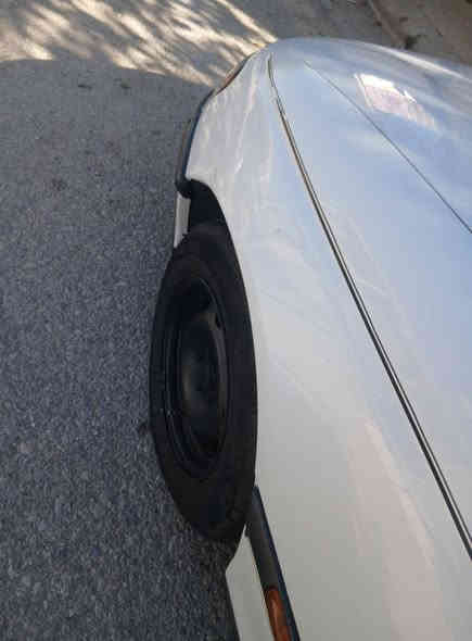 اوبل اومیکا بزون 1995 محرک 20 گیر عادي بشرط تحویل وکالە
رقم تلفون 
***********
