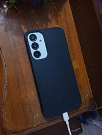 تليفون • نضيف • مستعمل