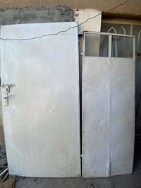 بوب • قديمات • بدون جرجوبة