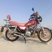 تايموته موديل22 • دراجة كهربائية • قلعه سكر