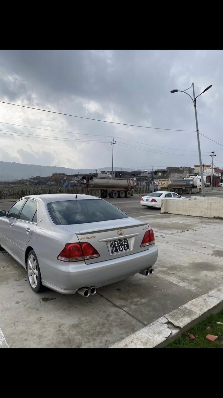 براوە 2005
4دوگمە 
جلد هیتە ر 
پە ردە سە لاجە 
بئ بۆیاخ 
بئ شوختو جال
تایە و ویل ستیل لۆک
سالنساسپۆرت
فرۆشتنو گۆرینە وە 
بە شتیک بە دلم بیت 
گیرو مە کینە گە ورە 
بئ دوکە ل 
***********
