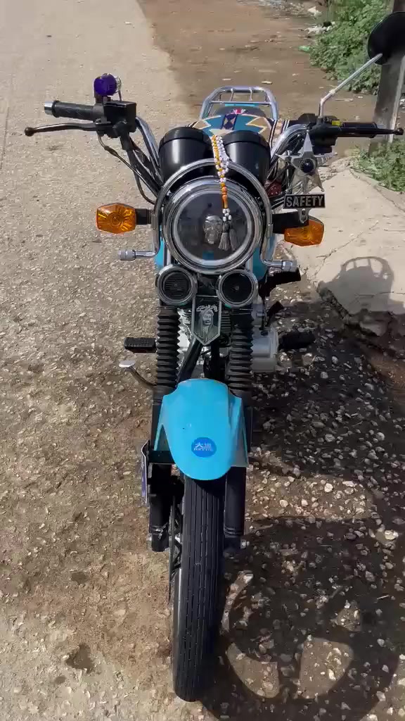 سلام عليكم  درجه لبيع  وراق اصوالي مديل 2021 شراي يدلل ***********
