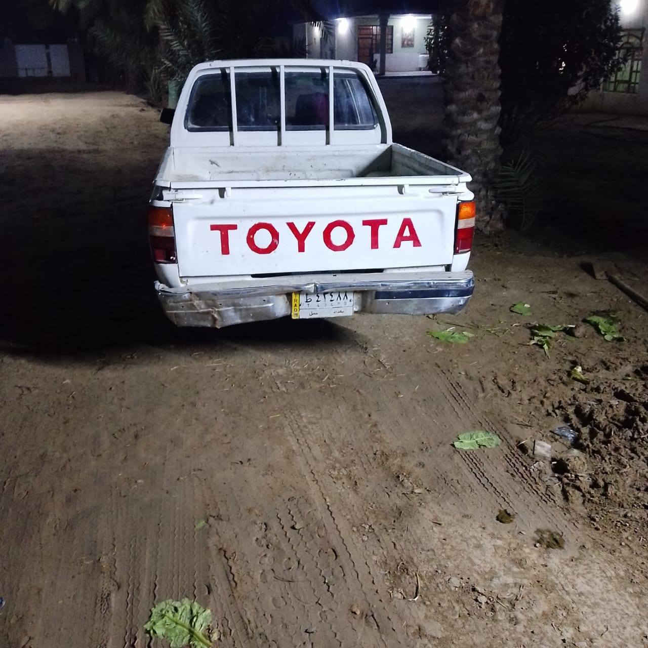 بيكم دبل قماره موديل ٩٢ معمره جديد رقم بغداد  اتصال بالرقم ***********
