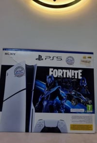 بلايستيشن ٥ • بلايستيشن ٤ • توصيل لجميع المحافظات