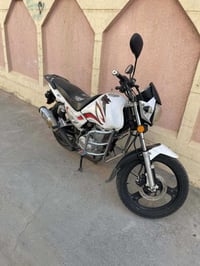 سنكي للبيع موديل 2020 السعر ٨٠٠ الاستفسار الاتصال  ٠٧٨٣١١٢٦٩٣٢