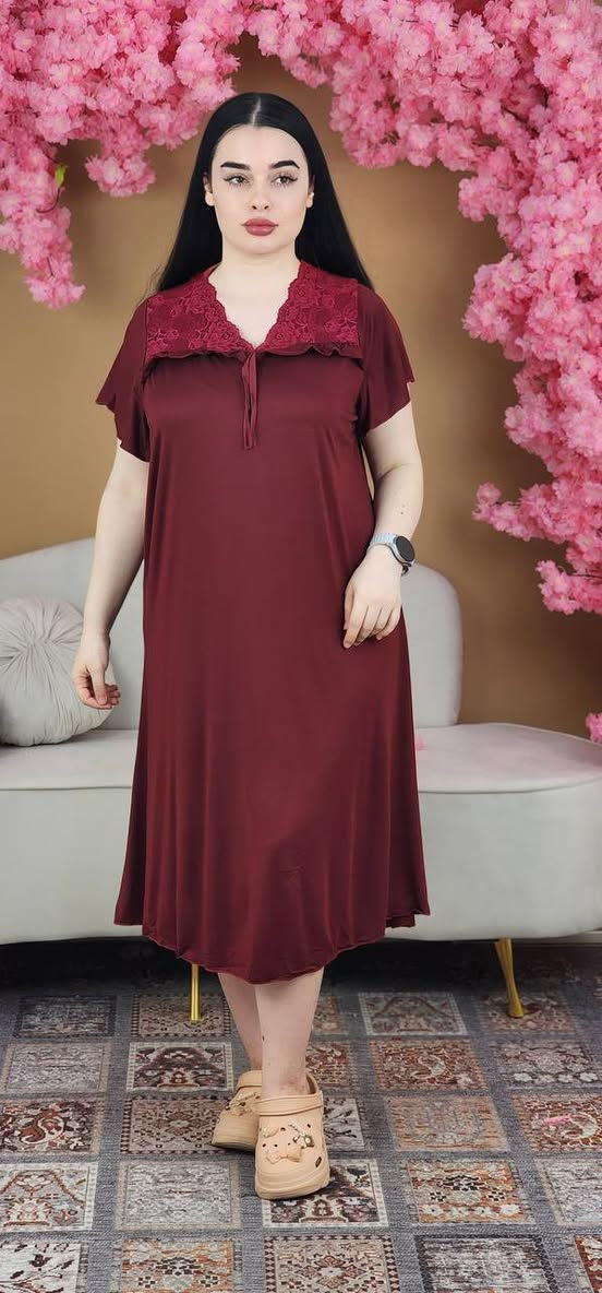 دشداشه ٣ ارباع صدر دانتيل 
خامه قطن ليگرا الاصليه دبل كلوش
القياس استندر فري سايز 
وزن ٥٠ الى ١٠٠

الدرزن 55
اقل طلب نص درزن


**إذا كنت صاحب هذا الإعلان وتريد حذفه لأي سبب، رجاءا أرسل رسالة إلى الدعم الفني**