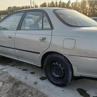 كورلا كارينا • ١٩٩٤ • المسيب