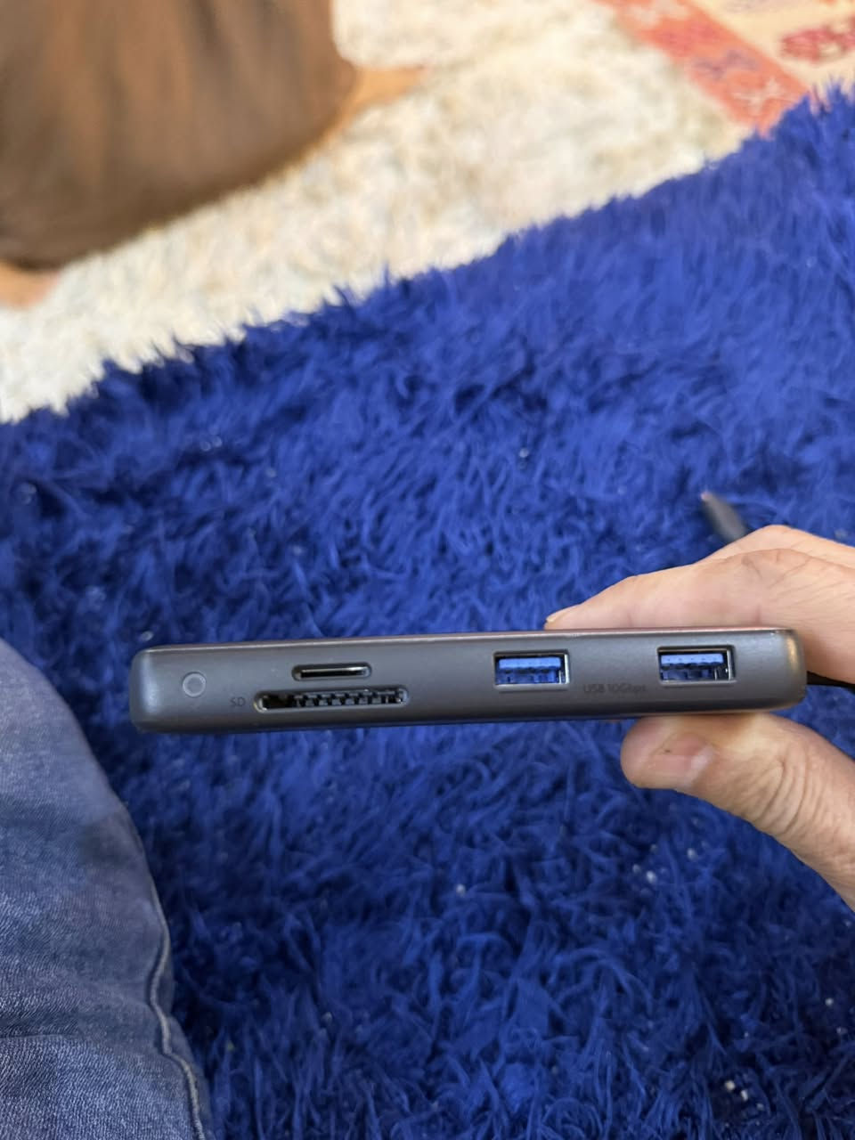 انكر  25 مع التوصيل


**إذا كنت صاحب هذا الإعلان وتريد حذفه لأي سبب، رجاءا أرسل رسالة إلى الدعم الفني**