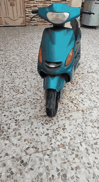 اكزز ١٢٠ • نضيفه • سوك الشيوخ