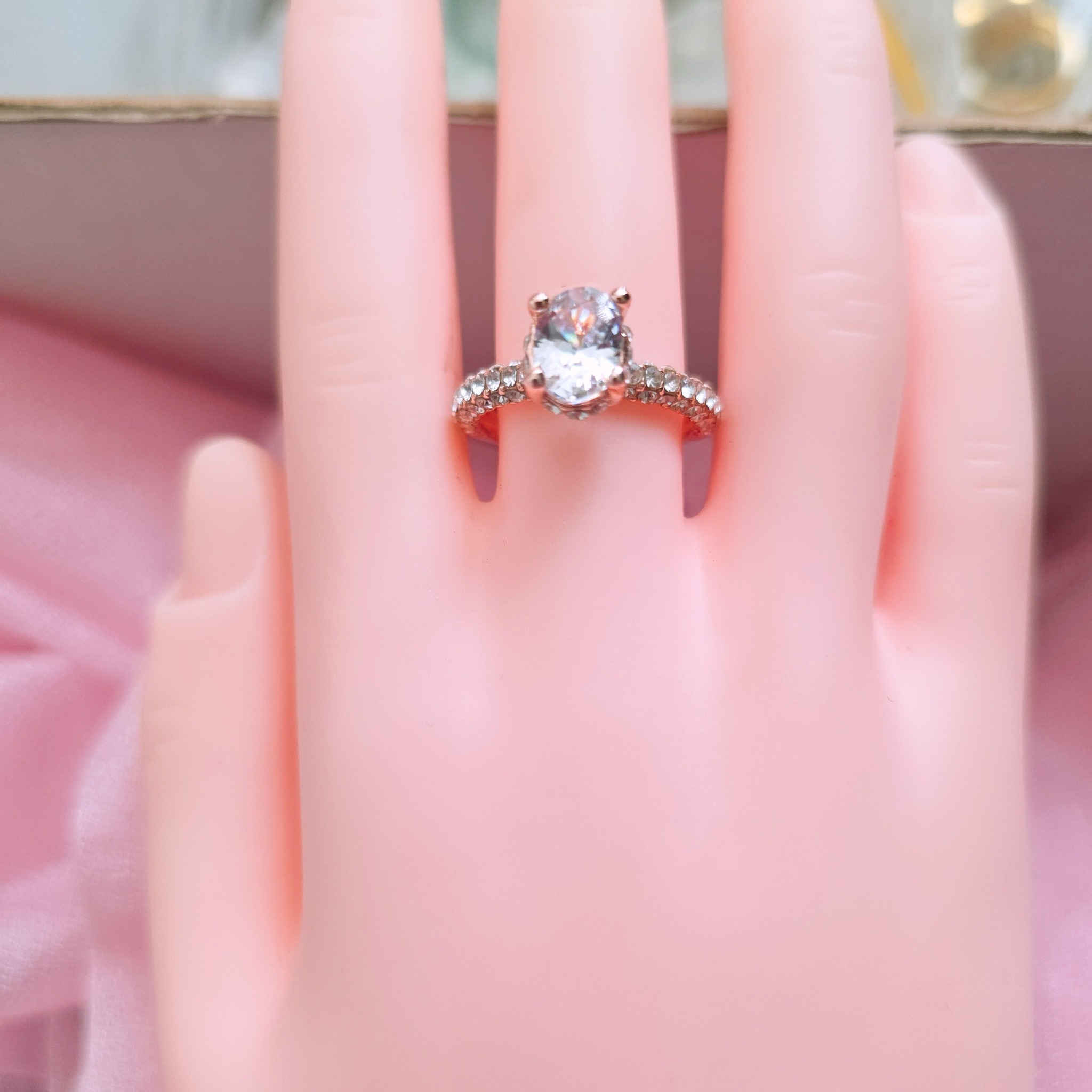 جمال قطع لدينا 
اسععار جدا مناسبه
توصيل نجف ٣
محافظات ٥
كل طلب يعبر ١٥ الف تجي هدايا تعوضك عن توصيل


**إذا كنت صاحب هذا الإعلان وتريد حذفه لأي سبب، رجاءا أرسل رسالة إلى الدعم الفني**