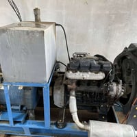 مستعمل قليل • إلكترونيات