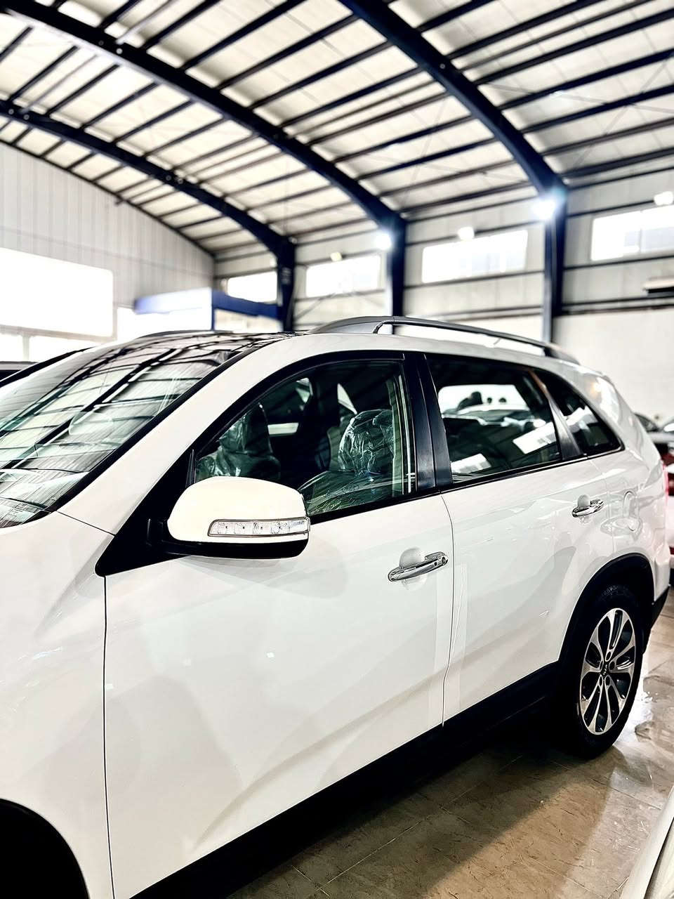 السلام علیک کیا سورنتو مودیل ١٣ شکل ١٤خلیجی فول مواسفات واحد علی واحد محرک ٢٤٠٠دوش محرک کیر مکفول لأصوت لا بخار  بس قبق فوك مفتوح شرط ٧راکب کشنات جلد کهربائ رقم سنویە جدید باسمی تحویل مباشر رقم سلیمانیە صور سونار موجود بل منشور فقط جاملغ صبوغ اثر شخط بدون دواخل صدر حدادیە تخم تایر جدید سعر سیارە ١٦٧مجال ترهم مراوس مكان سيارة كلار قريب ديالى شراي اتصل رقم ٠٧٧٢٥١٨٤٥٦


**إذا كنت صاحب هذا الإعلان وتريد حذفه لأي سبب، رجاءا أرسل رسالة إلى الدعم الفني**