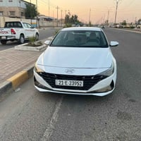 انترا ٢٠٢٣ • ١٦٠٠ تيربو • رقم سليمانيه