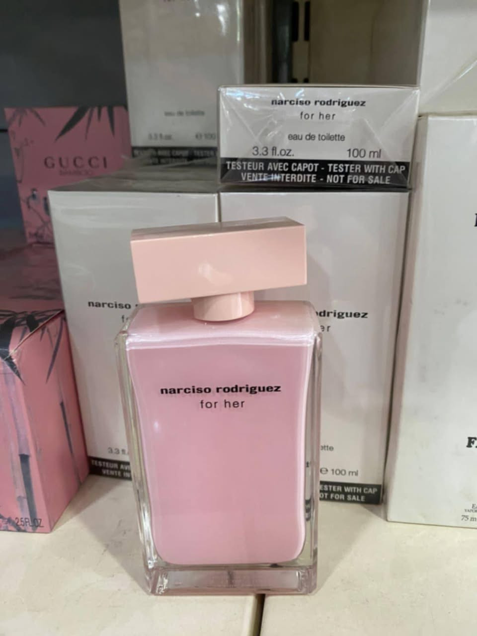 عطر تيستر فقط جملة


**إذا كنت صاحب هذا الإعلان وتريد حذفه لأي سبب، رجاءا أرسل رسالة إلى الدعم الفني**