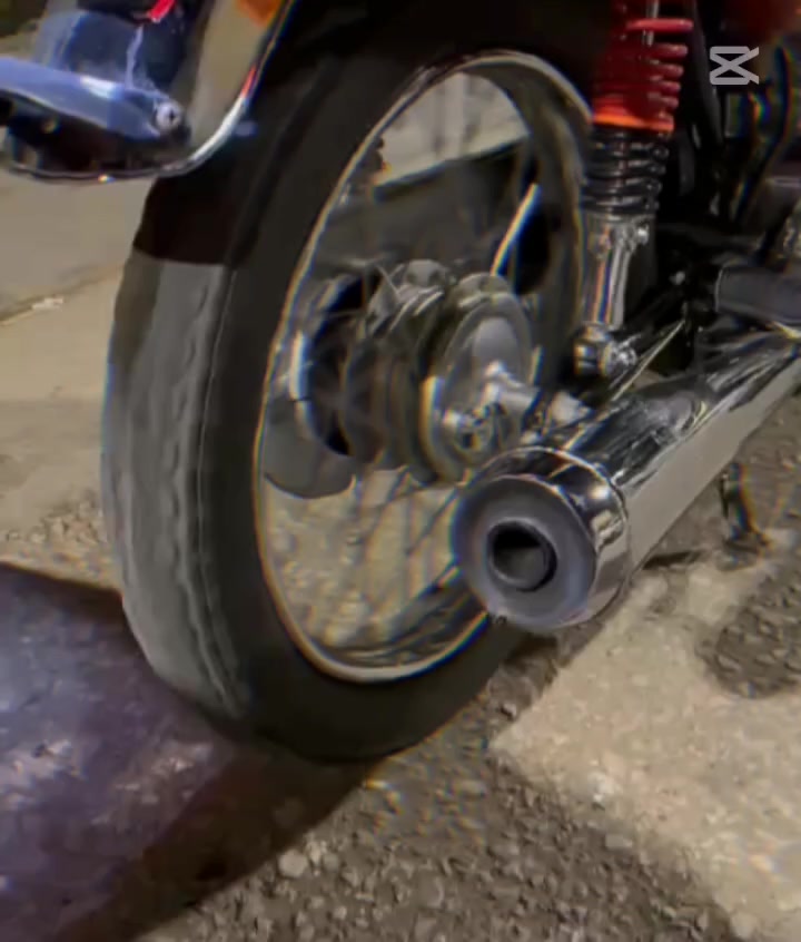 سلام عليكم
سكنر مديل2026 جديده ما نقصها شي بعدني حته ما مضبصبها خامس تبديلت دهن الها سعرها 700
***********
