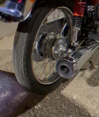 سكنر مديل2026 جديده ما نقصها شي بعدني حته ما مضبصبها خامس تبديلت دهن ا...