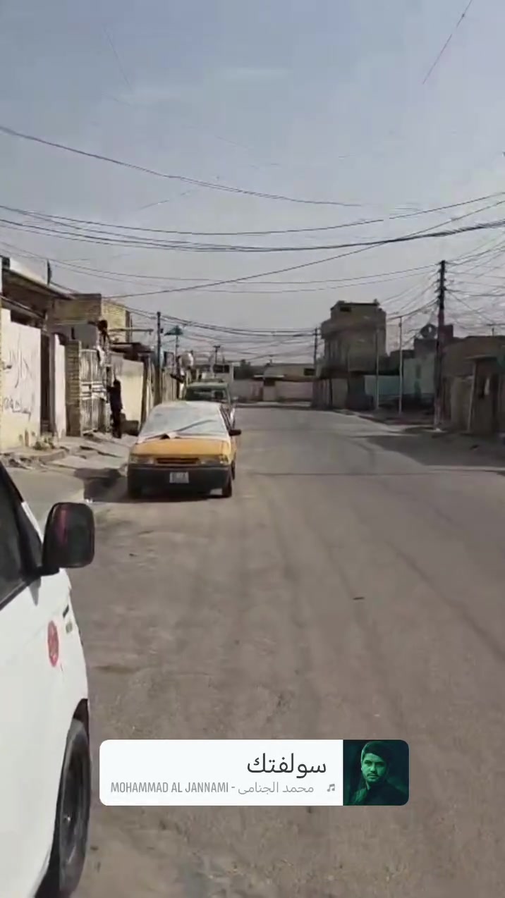 بيت البيع زراعي بلرشاد ١٣٠متر لسعر٧٥ عل شارع المدرس الفضائل بيت جديد وكامل ***********
