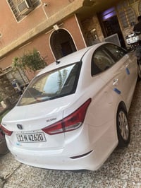 L7 • ٢٠٢٤ • شعب