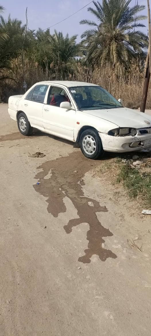 جامه شغال يصعد وينزل  رقم ديالئ نواب ضباط
سياره كامله شاشه  دواخله جديده  كامله السعر 10وبيها  مع مكينه وكير كورلا ام الجف  المكينه ماخذه 3ورقات توني مجال  مكاني ناصريه الفضليه الشراي بيه خير ويدلل


**إذا كنت صاحب هذا الإعلان وتريد حذفه لأي سبب، رجاءا أرسل رسالة إلى الدعم الفني**