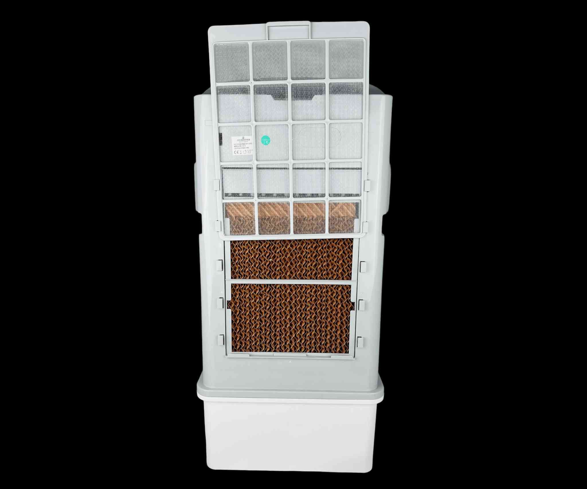 مبردة شحن ماركة امبليوم العالمية 
السعر ١٦٥ الف دينار والتوصيل مجاني 
التفاصيل داخل المنشور 👇👇


**إذا كنت صاحب هذا الإعلان وتريد حذفه لأي سبب، رجاءا أرسل رسالة إلى الدعم الفني**