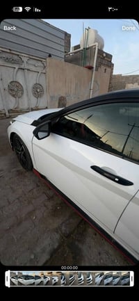 النترا N • ٢٠٢٣ • ٢٠٠٠ تيربو