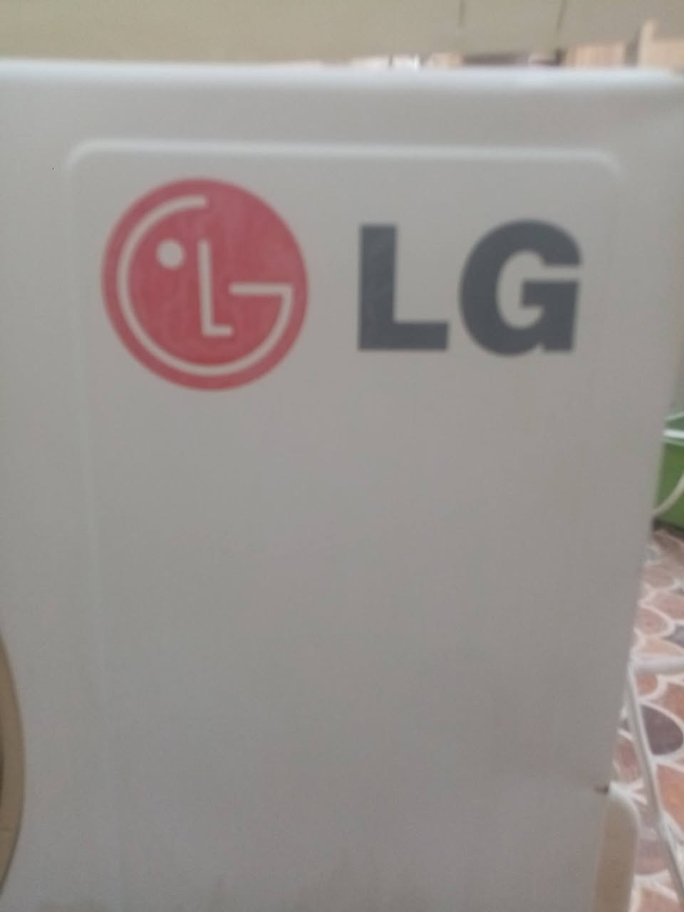 سبلت LG طنين كلش نظيف ماطور وغاز شركه السعر ٣٥٠ للاستفسار الاتصال على الرقم ***********
