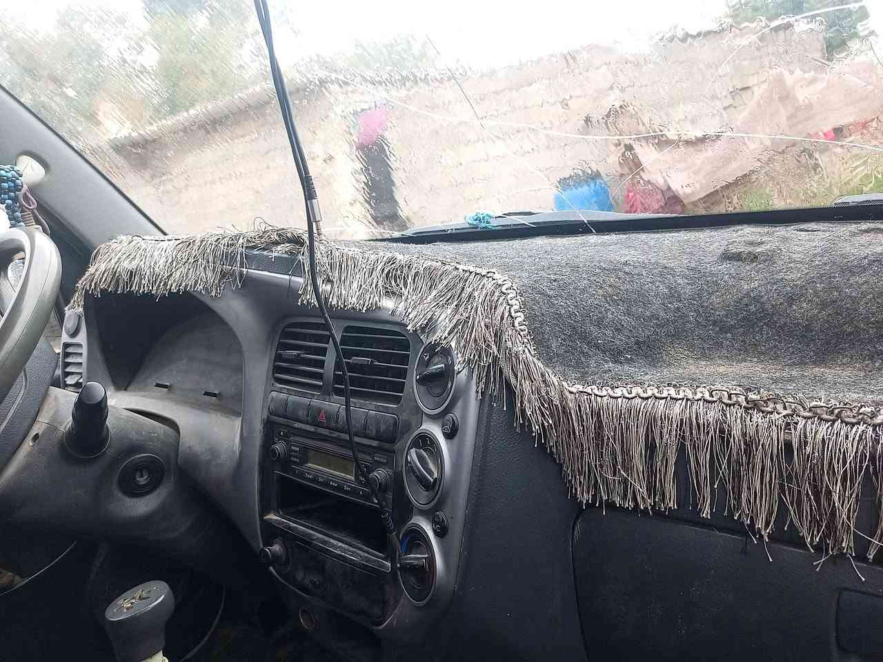 سلام عليكم كيا بنكو موديل 2015مكفوله مكان النجف الاشرفـ *********** الاستفسار
