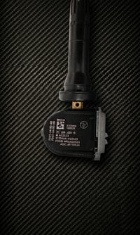 حساس ضغط • أصلي وكالة • فورد