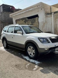 مهافي ٢٠١٦ • ٣٨٠٠ • فول اوبشن