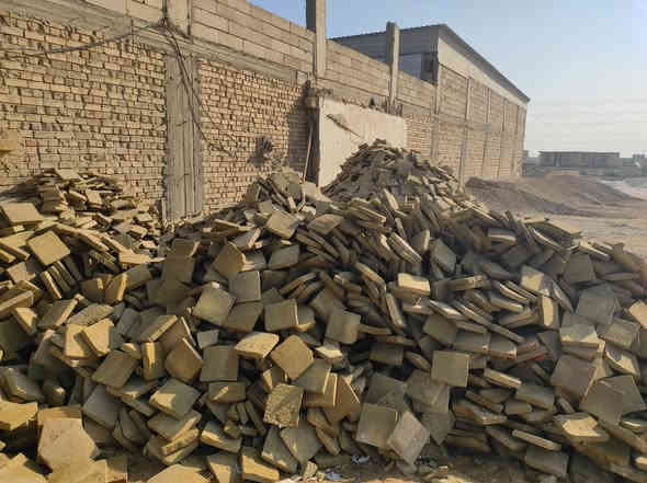 فرشي درجه اولى
275 واصل داخل العباسيه وخارجها
***********
