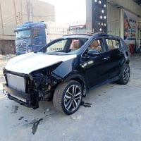 كيا سبورتاج • سبورتاج 2020 • سيارة للبيع • كيا للبيع • عشرين
