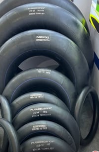 قطع غيار • توصيل النهروان • علاوي البديري