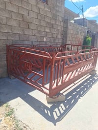 محجلالبيع 07511309363