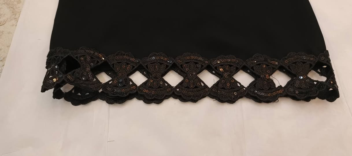 وصول ارقى موديلات العبي ردن عريض جرجيت اصلي سواد فاحم محل ظافر ال خزعل الرميثه شارع الاطباء


**إذا كنت صاحب هذا الإعلان وتريد حذفه لأي سبب، رجاءا أرسل رسالة إلى الدعم الفني**