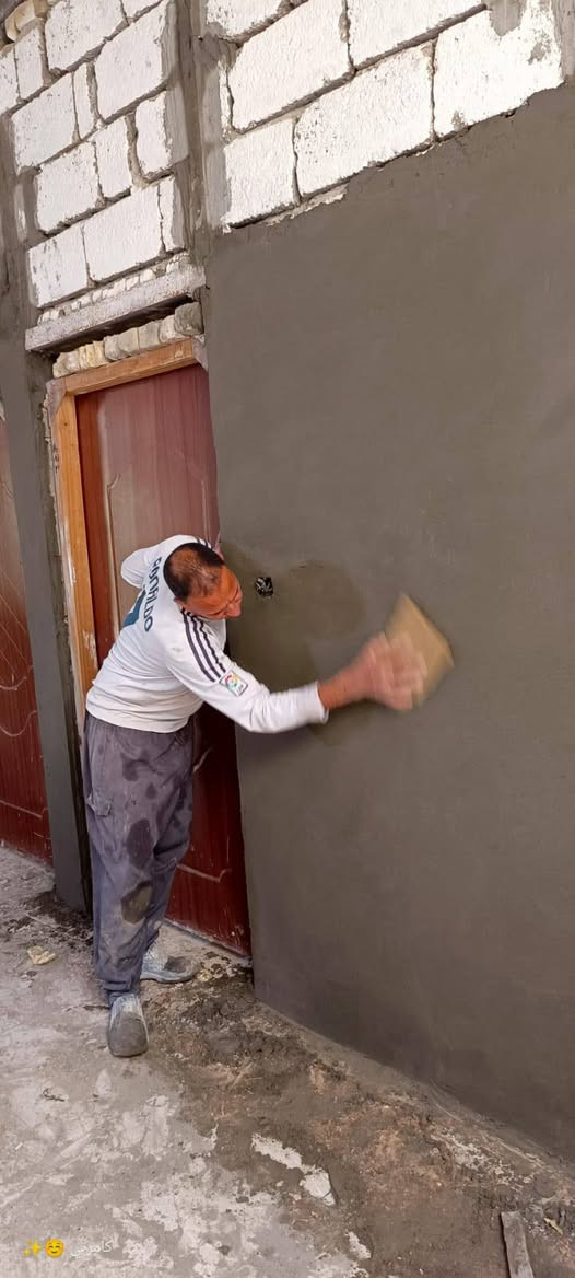 السلام عليكم ورحمه الله أبو نور اللباخ من كربلاء شغل درجه اولى متفرغ حاليا للاتصال ***********
