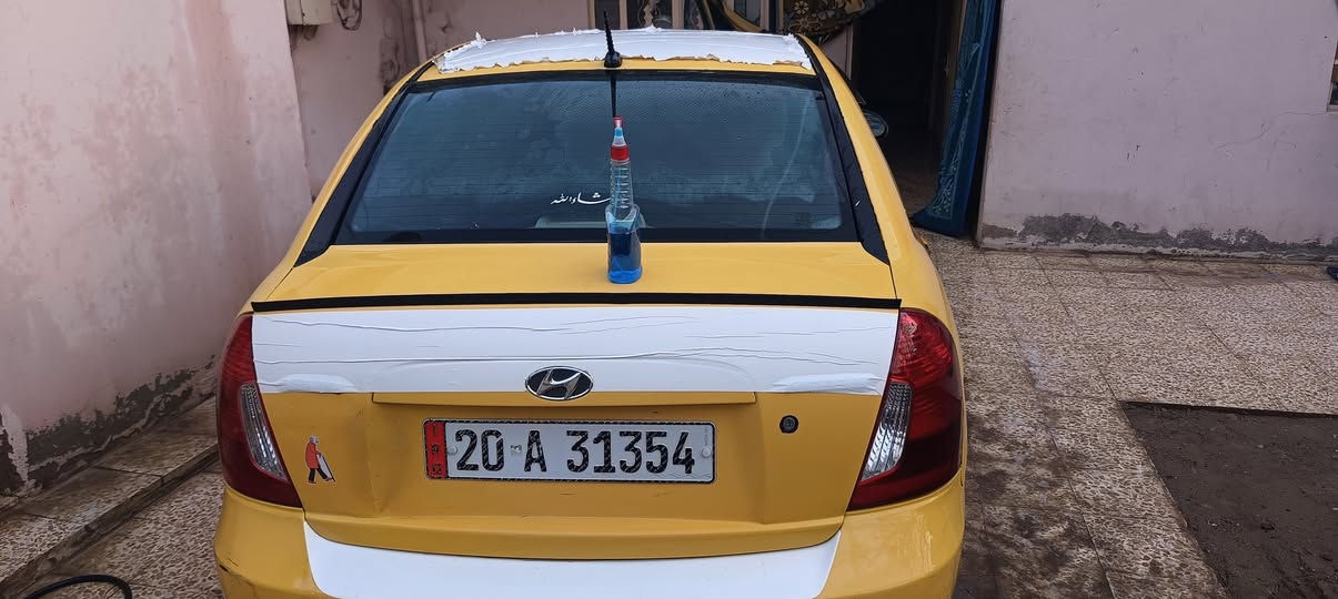 ا🚖كسن للبيع موديل 2009كندي
فول مواصفات فتحه وتدفئه كشنات 
بيها طخه بجاملغ الوره فوك قبق لبانزين 
باقي كلين بأسمي كاربون بانزين 
سعرها 90
***********
