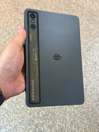 ريد ماجيك استرا • استعمال شهر • ضمان ١١ شهر