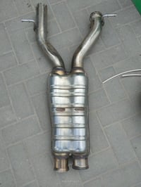 صالنصه • تفصيخ • اصلية