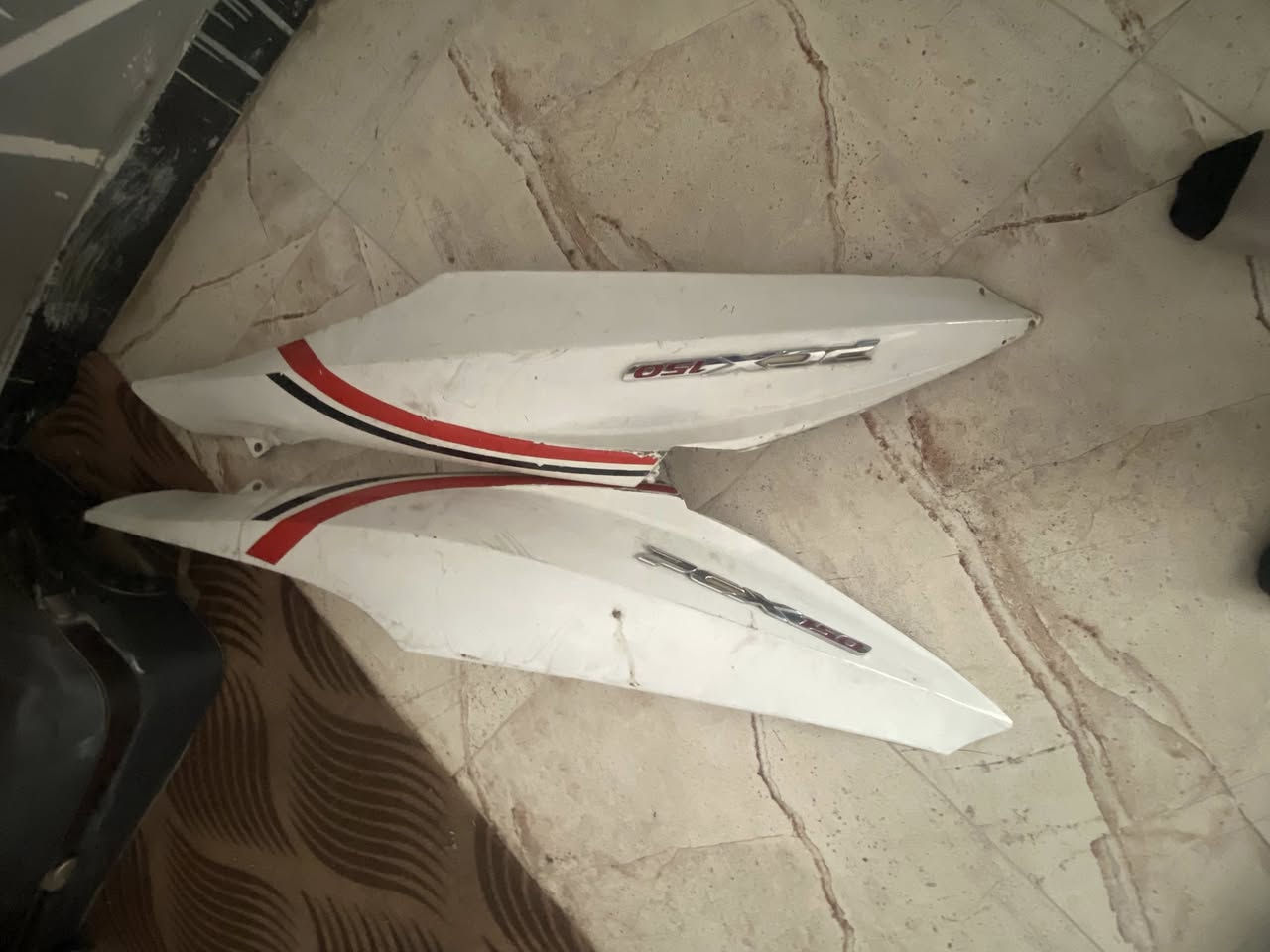 السلام عليكم psxجيل اول دراجة خير من الله نقصهة بچم ومازدة امامية السعر 700 مكاني حي اور *********** موجود واتساب
