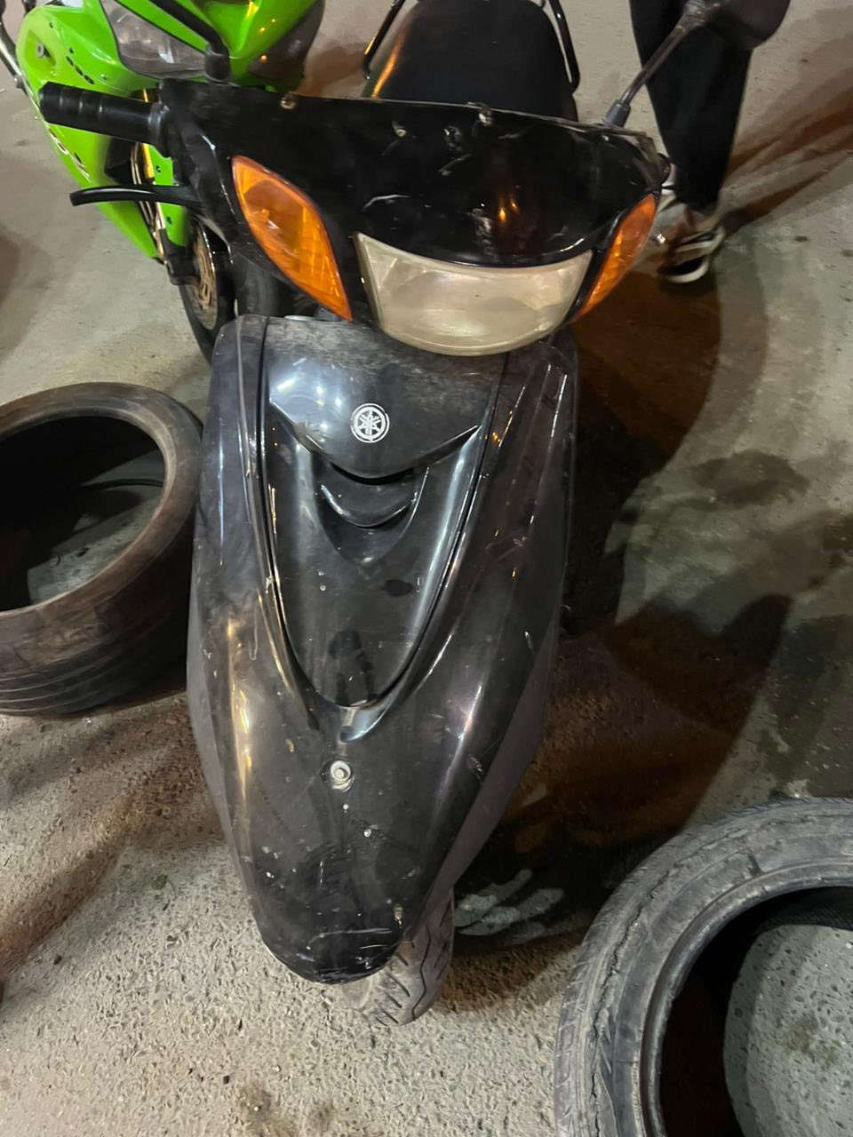 اكزز تريت للبيع يحتاجله تجفيت
كل شي بيه شغال يرادله فقط ترتيبات وتجفيت مكينه باتري جديد سلف شغال ودبل الامامي هم يحتاج تجفيت 

للاستفسار واتساب ***********

بغداد الكاظمية
