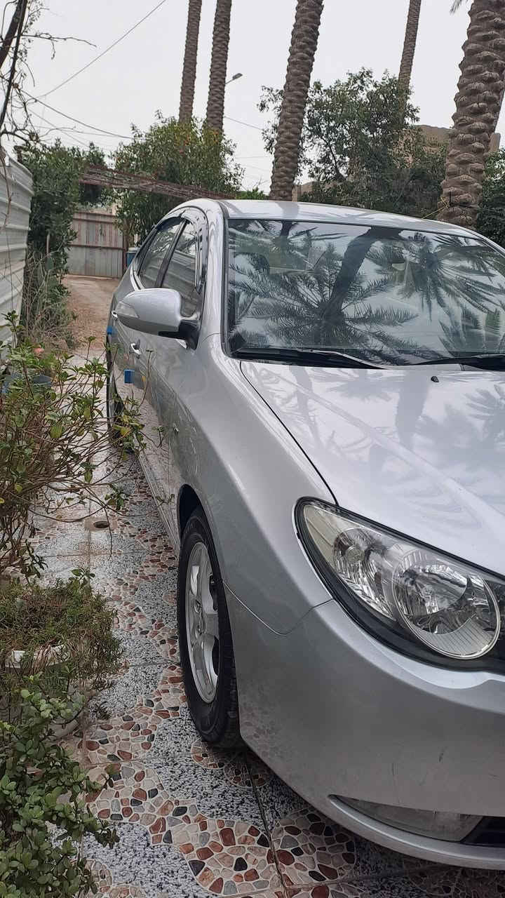 للبيع افانتي ٢٠١٠ بدون صبغ ولا جراد للاستفسار لاتصال***********
