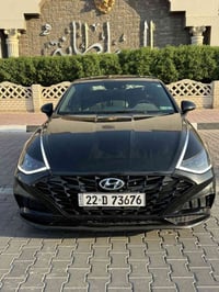 موديل 22 • جنطة وجمبر خلفي • بدون ايرباك