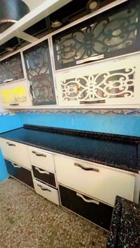 كاونتروسنك • جديد • ملحق