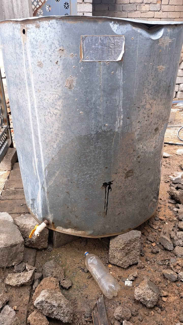 للبيع
سعر 25
***********
